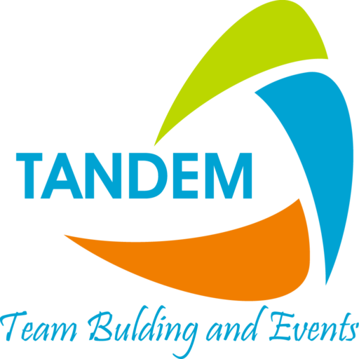 Tandem Team Building