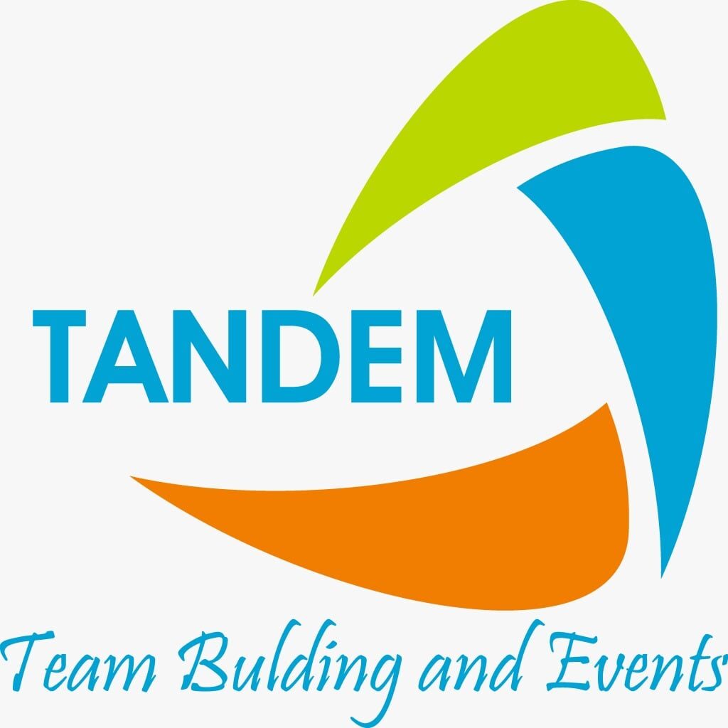 Tandem teambuilding